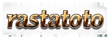 rastatoto logo