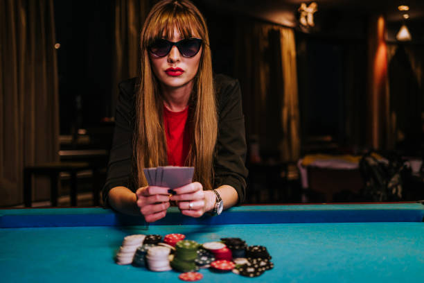 rastatoto gaming platform
