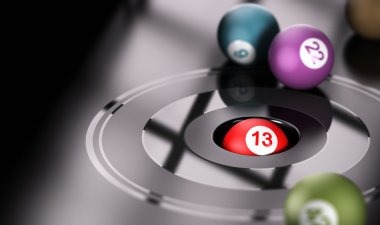 rastatoto Slots