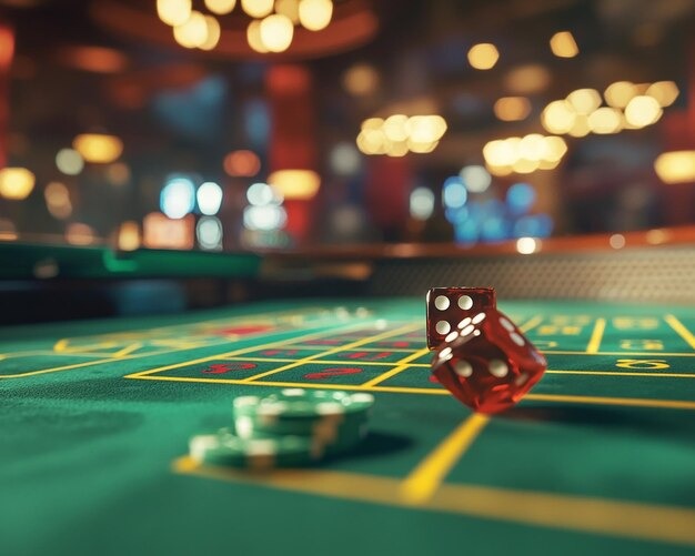 rastatoto Sportsbook