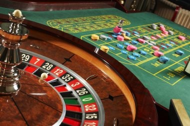 rastatoto Arcade Games